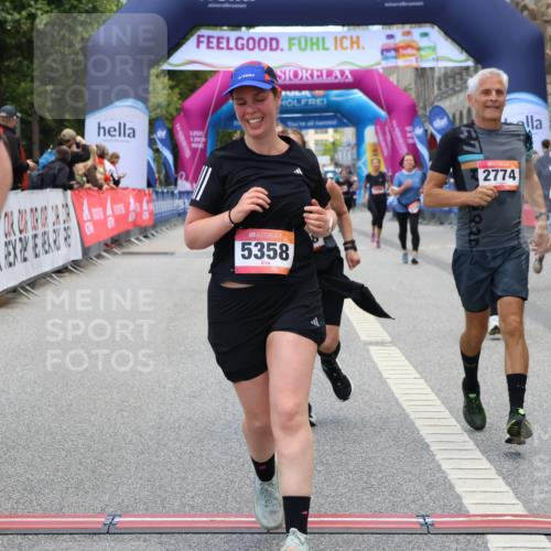 06.09.2026 - CURREX Alsterlauf Strokosch-Dieckow http://msf.ph/oto/10147012 06.09.2026 10:22:44 Ziel 2751, 2774, 3372, 4903, 5289, 5358, 5563, 6489, 8074, 8119 meine-sportfotos.de