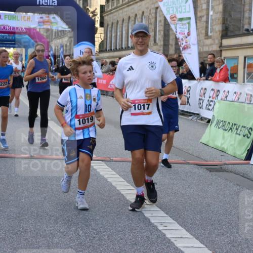 06.09.2026 - CURREX Alsterlauf Strokosch-Dieckow http://msf.ph/oto/10147014 06.09.2026 11:54:43 Ziel 1012, 1017, 1019, 1031, 1060, 1101, 1145, 1168, 1185, 1222, 1231, 1251, 1260, 1270, 1272, 1280, 1289, 1290, 1325, 1331 meine-sportfotos.de