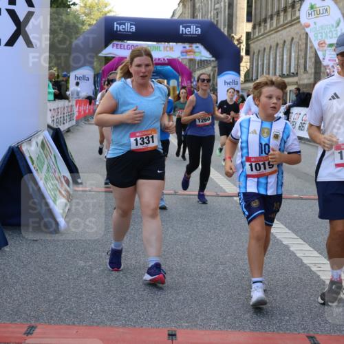 06.09.2026 - CURREX Alsterlauf Strokosch-Dieckow http://msf.ph/oto/10147022 06.09.2026 11:54:44 Ziel 1012, 1017, 1019, 1031, 1060, 1101, 1140, 1145, 1168, 1185, 1222, 1231, 1251, 1260, 1270, 1272, 1280, 1289, 1290, 1325, 1331 meine-sportfotos.de