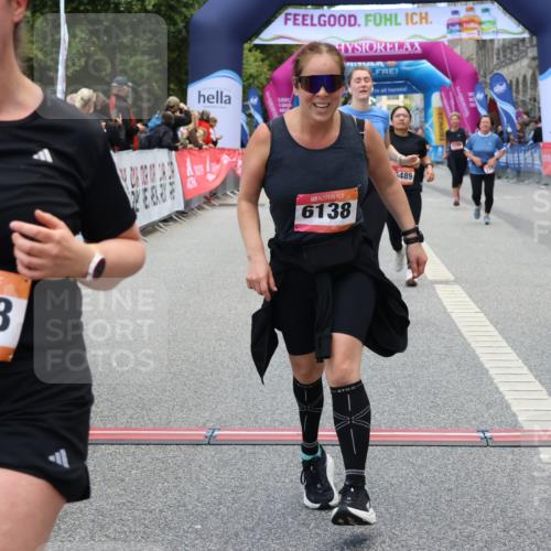 06.09.2026 - CURREX Alsterlauf Strokosch-Dieckow http://msf.ph/oto/10147029 06.09.2026 10:22:45 Ziel 2751, 2774, 3372, 5289, 5358, 5563, 6489, 8074, 8119 meine-sportfotos.de