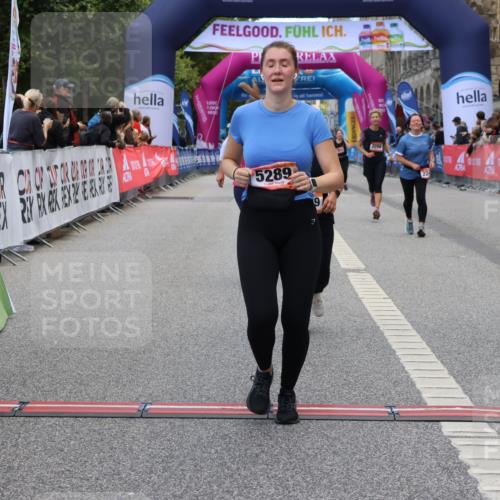 06.09.2026 - CURREX Alsterlauf Strokosch-Dieckow http://msf.ph/oto/10147032 06.09.2026 10:22:47 Ziel 2243, 2751, 2774, 3288, 3372, 5289, 5358, 5563, 6489, 8074, 8119 meine-sportfotos.de