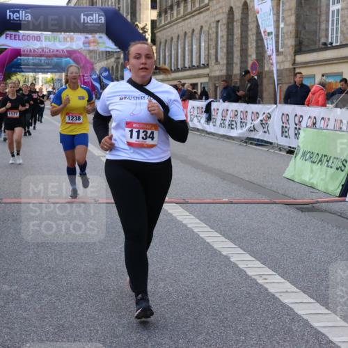 06.09.2026 - CURREX Alsterlauf Strokosch-Dieckow http://msf.ph/oto/10147036 06.09.2026 11:54:58 Ziel 1013, 1097, 1134, 1177, 1238, 1275, 1276 meine-sportfotos.de