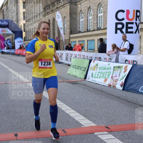 06.09.2026 - CURREX Alsterlauf Strokosch-Dieckow http://msf.ph/oto/10147037 06.09.2026 11:55:00 Ziel 1013, 1097, 1134, 1177, 1238, 1245 meine-sportfotos.de