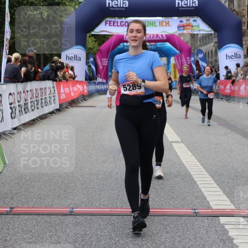 06.09.2026 - CURREX Alsterlauf Strokosch-Dieckow http://msf.ph/oto/10147038 06.09.2026 10:22:47 Ziel 2243, 2751, 2774, 3288, 3372, 5289, 5358, 5563, 6489, 8074, 8119 meine-sportfotos.de