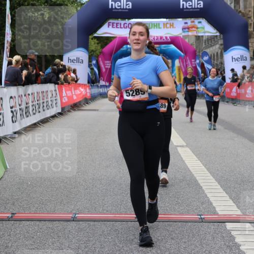 06.09.2026 - CURREX Alsterlauf Strokosch-Dieckow http://msf.ph/oto/10147039 06.09.2026 10:22:47 Ziel 2243, 2751, 2774, 3288, 3372, 5289, 5358, 5563, 6489, 8074, 8119 meine-sportfotos.de