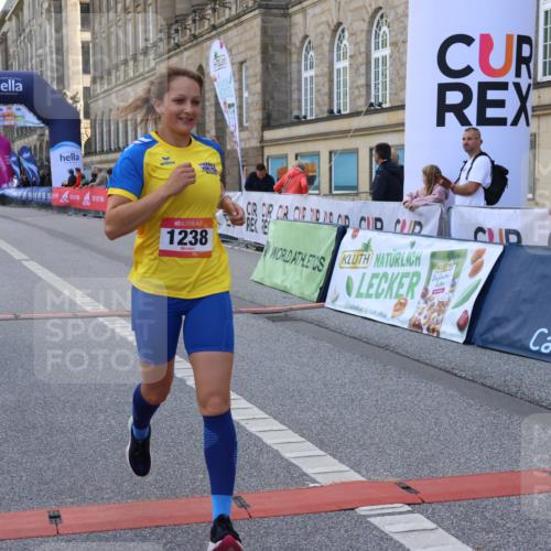 06.09.2026 - CURREX Alsterlauf Strokosch-Dieckow http://msf.ph/oto/10147040 06.09.2026 11:55:00 Ziel 1013, 1097, 1134, 1177, 1238, 1245 meine-sportfotos.de