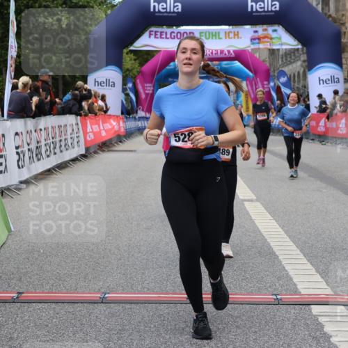 06.09.2026 - CURREX Alsterlauf Strokosch-Dieckow http://msf.ph/oto/10147042 06.09.2026 10:22:47 Ziel 2243, 2751, 2774, 3288, 3372, 5289, 5358, 5563, 6489, 8074, 8119 meine-sportfotos.de