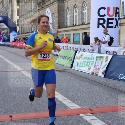 06.09.2026 - CURREX Alsterlauf Strokosch-Dieckow http://msf.ph/oto/10147043 06.09.2026 11:55:00 Ziel 1013, 1097, 1134, 1177, 1238, 1245 meine-sportfotos.de