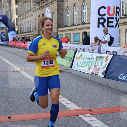 06.09.2026 - CURREX Alsterlauf Strokosch-Dieckow http://msf.ph/oto/10147045 06.09.2026 11:55:00 Ziel 1013, 1097, 1134, 1177, 1238, 1245 meine-sportfotos.de