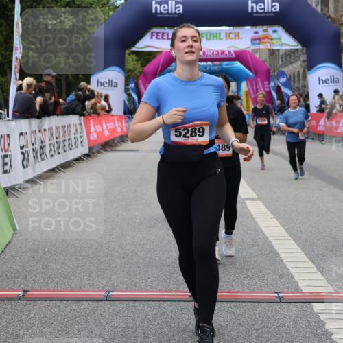 06.09.2026 - CURREX Alsterlauf Strokosch-Dieckow http://msf.ph/oto/10147051 06.09.2026 10:22:47 Ziel 2243, 2751, 2774, 3288, 3372, 5289, 5358, 5563, 6489, 8074, 8119 meine-sportfotos.de