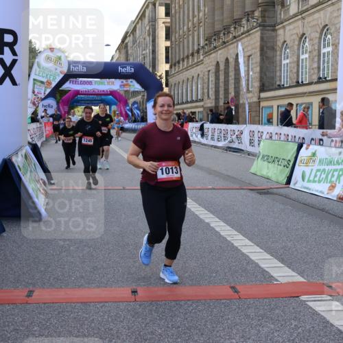 06.09.2026 - CURREX Alsterlauf Strokosch-Dieckow http://msf.ph/oto/10147052 06.09.2026 11:55:04 Ziel 1013, 1147, 1170, 1177, 1196, 1238, 1245, 1307 meine-sportfotos.de