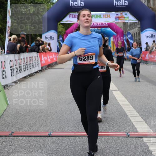 06.09.2026 - CURREX Alsterlauf Strokosch-Dieckow http://msf.ph/oto/10147053 06.09.2026 10:22:48 Ziel 2243, 2751, 2774, 3288, 3372, 5289, 5358, 5563, 6489, 8074, 8119 meine-sportfotos.de