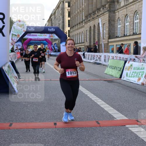 06.09.2026 - CURREX Alsterlauf Strokosch-Dieckow http://msf.ph/oto/10147054 06.09.2026 11:55:04 Ziel 1013, 1147, 1170, 1177, 1196, 1238, 1245, 1307 meine-sportfotos.de