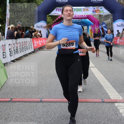 06.09.2026 - CURREX Alsterlauf Strokosch-Dieckow http://msf.ph/oto/10147056 06.09.2026 10:22:48 Ziel 2243, 2751, 2774, 3288, 3372, 5289, 5358, 5563, 6489, 8074, 8119 meine-sportfotos.de