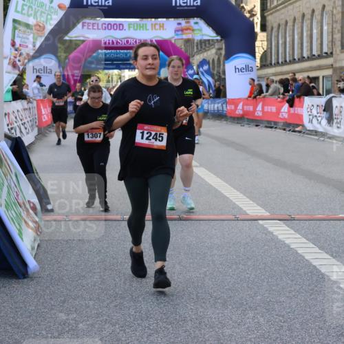 06.09.2026 - CURREX Alsterlauf Strokosch-Dieckow http://msf.ph/oto/10147058 06.09.2026 11:55:06 Ziel 1013, 1147, 1170, 1177, 1196, 1245, 1278, 1307, 1341 meine-sportfotos.de