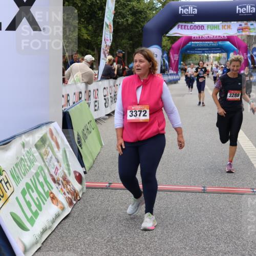 06.09.2026 - CURREX Alsterlauf Strokosch-Dieckow http://msf.ph/oto/10147064 06.09.2026 10:22:51 Ziel 2243, 2751, 2774, 3288, 3372, 5289, 6489, 8074, 8119 meine-sportfotos.de
