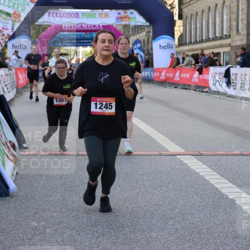 06.09.2026 - CURREX Alsterlauf Strokosch-Dieckow http://msf.ph/oto/10147065 06.09.2026 11:55:06 Ziel 1013, 1147, 1170, 1177, 1196, 1245, 1278, 1307, 1341 meine-sportfotos.de