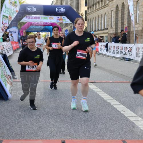 06.09.2026 - CURREX Alsterlauf Strokosch-Dieckow http://msf.ph/oto/10147070 06.09.2026 11:55:08 Ziel 1013, 1073, 1147, 1170, 1196, 1245, 1278, 1307, 1341 meine-sportfotos.de
