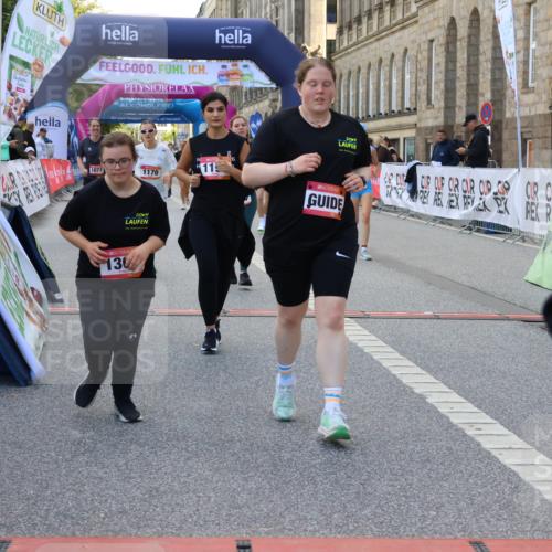 06.09.2026 - CURREX Alsterlauf Strokosch-Dieckow http://msf.ph/oto/10147071 06.09.2026 11:55:08 Ziel 1013, 1073, 1147, 1170, 1196, 1245, 1278, 1307, 1341 meine-sportfotos.de