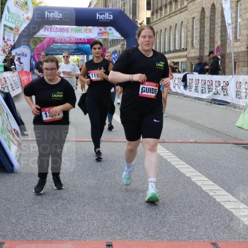 06.09.2026 - CURREX Alsterlauf Strokosch-Dieckow http://msf.ph/oto/10147074 06.09.2026 11:55:08 Ziel 1013, 1073, 1147, 1170, 1196, 1245, 1278, 1307, 1341 meine-sportfotos.de