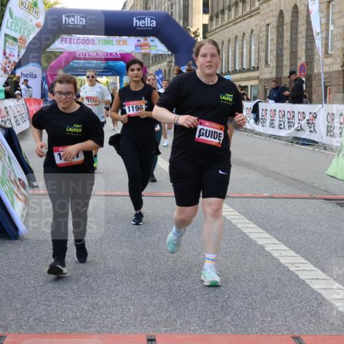 06.09.2026 - CURREX Alsterlauf Strokosch-Dieckow http://msf.ph/oto/10147076 06.09.2026 11:55:08 Ziel 1013, 1073, 1147, 1170, 1196, 1245, 1278, 1307, 1341 meine-sportfotos.de