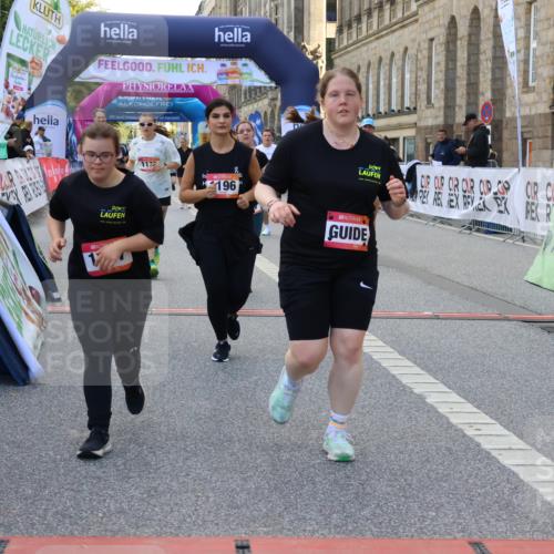 06.09.2026 - CURREX Alsterlauf Strokosch-Dieckow http://msf.ph/oto/10147078 06.09.2026 11:55:08 Ziel 1013, 1073, 1147, 1170, 1196, 1245, 1278, 1307, 1341 meine-sportfotos.de