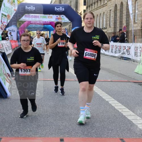 06.09.2026 - CURREX Alsterlauf Strokosch-Dieckow http://msf.ph/oto/10147082 06.09.2026 11:55:08 Ziel 1013, 1073, 1147, 1170, 1196, 1245, 1278, 1307, 1341 meine-sportfotos.de