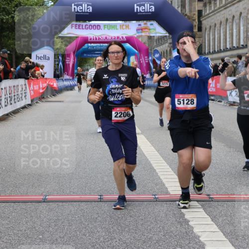 06.09.2026 - CURREX Alsterlauf Strokosch-Dieckow http://msf.ph/oto/10147084 06.09.2026 10:22:58 Ziel 2206, 2243, 2490, 3275, 3288, 4813, 5128 meine-sportfotos.de