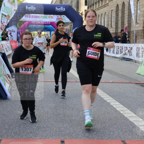 06.09.2026 - CURREX Alsterlauf Strokosch-Dieckow http://msf.ph/oto/10147085 06.09.2026 11:55:08 Ziel 1013, 1073, 1147, 1170, 1196, 1245, 1278, 1307, 1341 meine-sportfotos.de