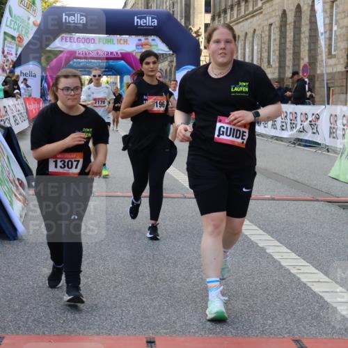 06.09.2026 - CURREX Alsterlauf Strokosch-Dieckow http://msf.ph/oto/10147086 06.09.2026 11:55:08 Ziel 1013, 1073, 1147, 1170, 1196, 1245, 1278, 1307, 1341 meine-sportfotos.de