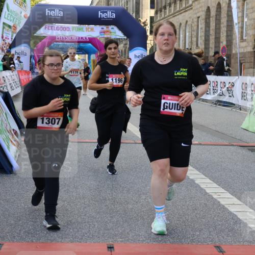 06.09.2026 - CURREX Alsterlauf Strokosch-Dieckow http://msf.ph/oto/10147088 06.09.2026 11:55:09 Ziel 1013, 1073, 1147, 1170, 1196, 1245, 1278, 1307, 1341, 8344 meine-sportfotos.de