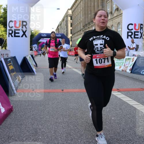 06.09.2026 - CURREX Alsterlauf Strokosch-Dieckow http://msf.ph/oto/10147095 06.09.2026 11:55:27 Ziel 1030, 1033, 1071, 1233, 1337, 8136 meine-sportfotos.de