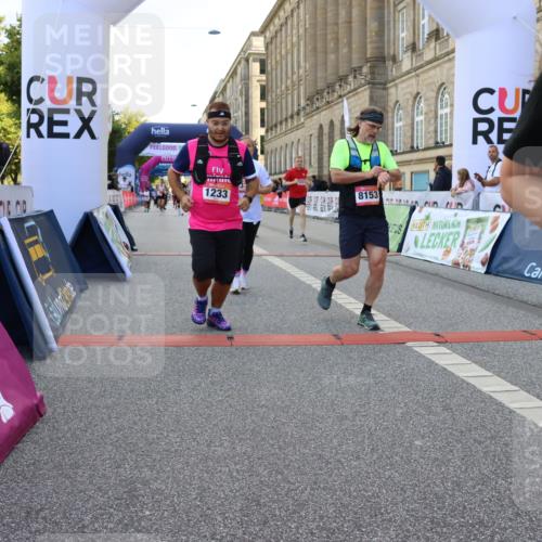 06.09.2026 - CURREX Alsterlauf Strokosch-Dieckow http://msf.ph/oto/10147097 06.09.2026 11:55:28 Ziel 1030, 1033, 1071, 1233, 1337, 8136 meine-sportfotos.de