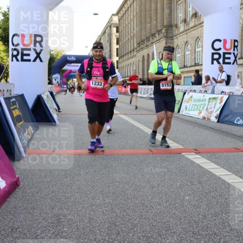 06.09.2026 - CURREX Alsterlauf Strokosch-Dieckow http://msf.ph/oto/10147100 06.09.2026 11:55:28 Ziel 1030, 1033, 1071, 1233, 1337, 8136 meine-sportfotos.de