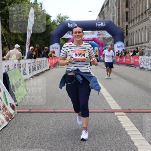 06.09.2026 - CURREX Alsterlauf Strokosch-Dieckow http://msf.ph/oto/10147104 06.09.2026 10:23:02 Ziel 2206, 2490, 2987, 3275, 4813, 5128, 6225 meine-sportfotos.de