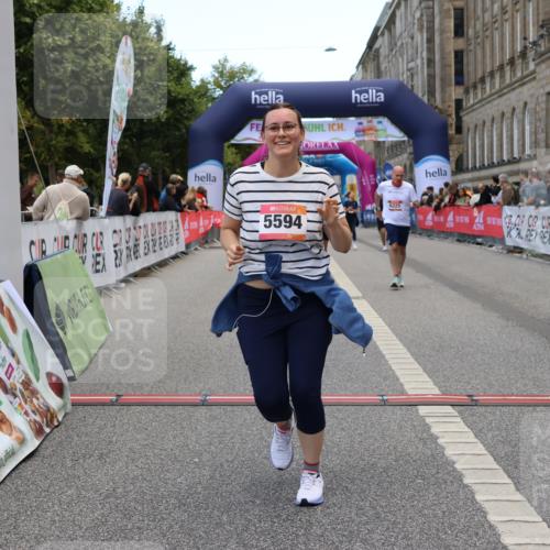 06.09.2026 - CURREX Alsterlauf Strokosch-Dieckow http://msf.ph/oto/10147106 06.09.2026 10:23:02 Ziel 2206, 2490, 2987, 3275, 4813, 5128, 6225 meine-sportfotos.de