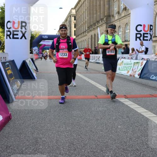 06.09.2026 - CURREX Alsterlauf Strokosch-Dieckow http://msf.ph/oto/10147107 06.09.2026 11:55:28 Ziel 1030, 1033, 1071, 1233, 1337, 8136 meine-sportfotos.de