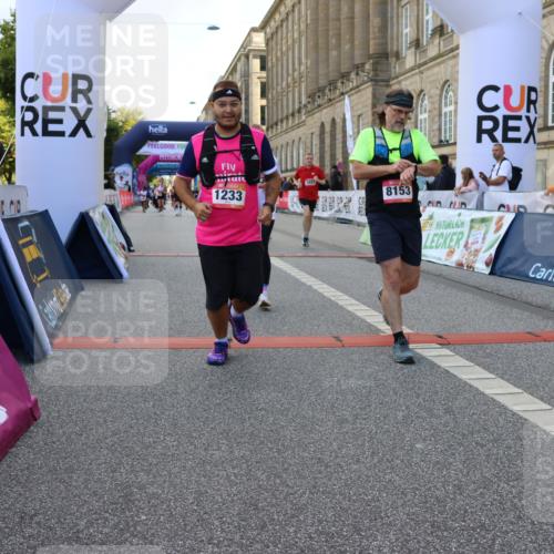 06.09.2026 - CURREX Alsterlauf Strokosch-Dieckow http://msf.ph/oto/10147108 06.09.2026 11:55:28 Ziel 1030, 1033, 1071, 1233, 1337, 8136 meine-sportfotos.de