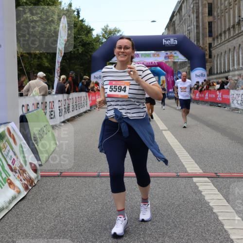 06.09.2026 - CURREX Alsterlauf Strokosch-Dieckow http://msf.ph/oto/10147112 06.09.2026 10:23:02 Ziel 2206, 2490, 2987, 3275, 4813, 5128, 6225 meine-sportfotos.de