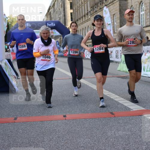 06.09.2026 - CURREX Alsterlauf Strokosch-Dieckow http://msf.ph/oto/10147115 06.09.2026 11:55:43 Ziel 1004, 1005, 1046, 1155, 1203, 1234, 1284, 1285, 1286, 1288, 1326 meine-sportfotos.de