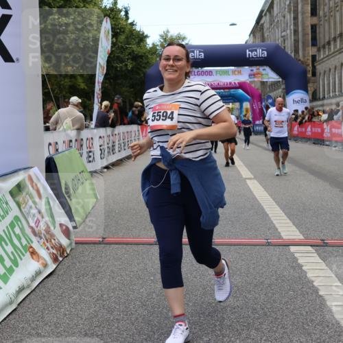 06.09.2026 - CURREX Alsterlauf Strokosch-Dieckow http://msf.ph/oto/10147118 06.09.2026 10:23:02 Ziel 2206, 2490, 2987, 3275, 4813, 5128, 6225 meine-sportfotos.de
