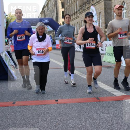 06.09.2026 - CURREX Alsterlauf Strokosch-Dieckow http://msf.ph/oto/10147119 06.09.2026 11:55:43 Ziel 1004, 1005, 1046, 1155, 1203, 1234, 1284, 1285, 1286, 1288, 1326 meine-sportfotos.de