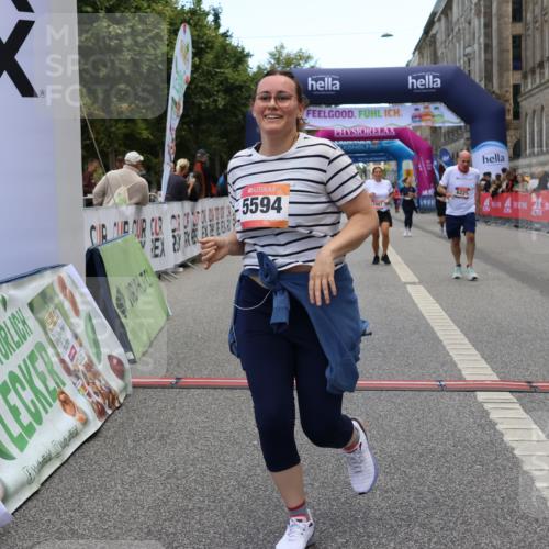 06.09.2026 - CURREX Alsterlauf Strokosch-Dieckow http://msf.ph/oto/10147120 06.09.2026 10:23:02 Ziel 2206, 2490, 2987, 3275, 4813, 5128, 6225 meine-sportfotos.de
