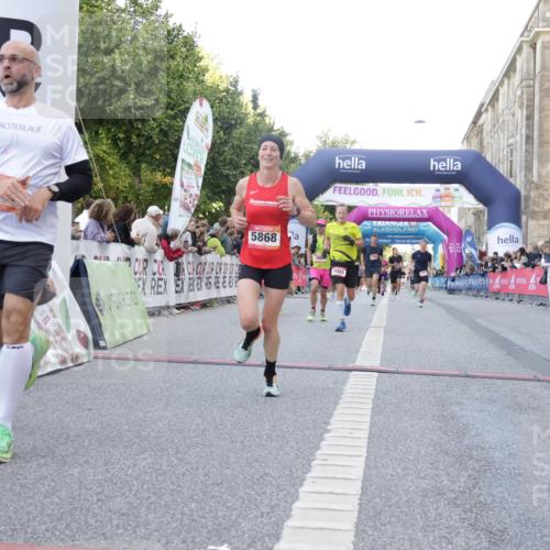 06.09.2026 - CURREX Alsterlauf Yannick Fuchs http://msf.ph/oto/10147122 06.09.2026 09:48:23 Ziel 2104, 2189, 2275, 2746, 2796, 3045, 3860, 3878, 4254, 4690, 4774, 5153, 5311, 5868, 6414 meine-sportfotos.de