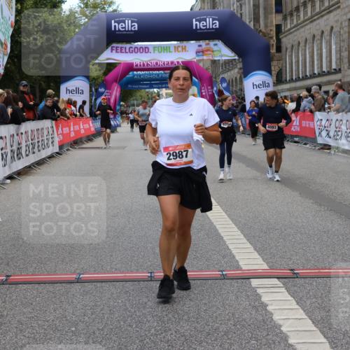 06.09.2026 - CURREX Alsterlauf Strokosch-Dieckow http://msf.ph/oto/10147125 06.09.2026 10:23:08 Ziel 2987, 4093, 4094, 6225, 6387 meine-sportfotos.de