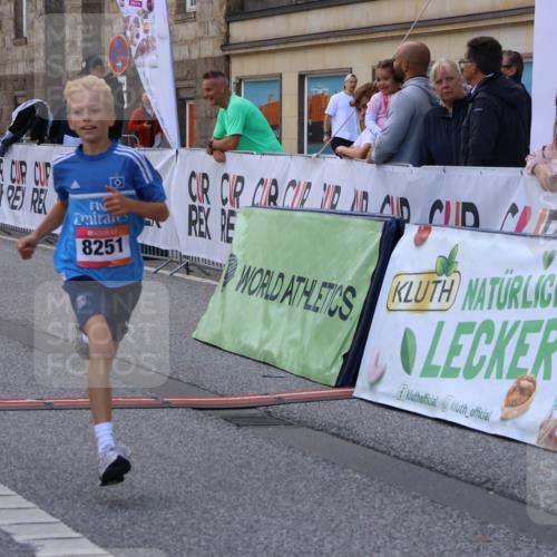 06.09.2026 - CURREX Alsterlauf Strokosch-Dieckow http://msf.ph/oto/10147137 06.09.2026 11:55:55 Ziel 1072, 1109, 1110, 1149, 1296, 1299, 1344, 8042, 8251, 8346 meine-sportfotos.de