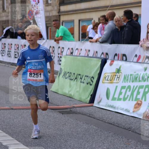 06.09.2026 - CURREX Alsterlauf Strokosch-Dieckow http://msf.ph/oto/10147141 06.09.2026 11:55:55 Ziel 1072, 1109, 1110, 1149, 1296, 1299, 1344, 8042, 8251, 8346 meine-sportfotos.de