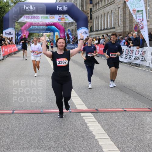 06.09.2026 - CURREX Alsterlauf Strokosch-Dieckow http://msf.ph/oto/10147145 06.09.2026 10:23:10 Ziel 2987, 4093, 4094, 4918, 6225, 6387 meine-sportfotos.de