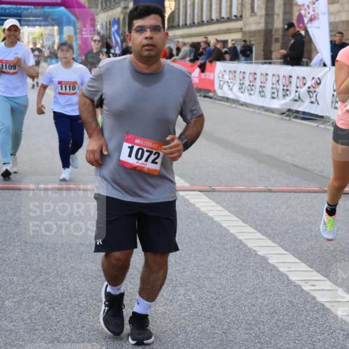 06.09.2026 - CURREX Alsterlauf Strokosch-Dieckow http://msf.ph/oto/10147155 06.09.2026 11:56:00 Ziel 1072, 1109, 1110, 1299, 1320, 1344, 8042, 8103, 8251, 8346 meine-sportfotos.de