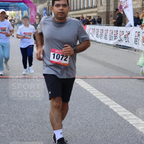 06.09.2026 - CURREX Alsterlauf Strokosch-Dieckow http://msf.ph/oto/10147159 06.09.2026 11:56:00 Ziel 1072, 1109, 1110, 1299, 1320, 1344, 8042, 8103, 8251, 8346 meine-sportfotos.de